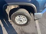 2022 Chevrolet Silverado 2500 Crew Cab 4WD Pickup for sale #4242813 - photo 7