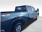 2022 Chevrolet Silverado 2500 Crew Cab 4WD Pickup for sale #4242813 - photo 9