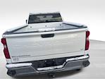 2022 Chevrolet Silverado 2500 Crew Cab 4WD Pickup for sale #4244298 - photo 10