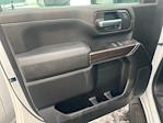 2022 Chevrolet Silverado 2500 Crew Cab 4WD Pickup for sale #4244298 - photo 13