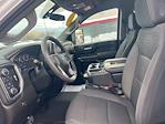 2022 Chevrolet Silverado 2500 Crew Cab 4WD Pickup for sale #4244298 - photo 14