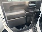 2022 Chevrolet Silverado 2500 Crew Cab 4WD Pickup for sale #4244298 - photo 17