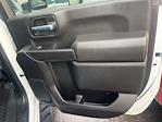 2022 Chevrolet Silverado 2500 Crew Cab 4WD Pickup for sale #4244298 - photo 19
