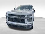 2022 Chevrolet Silverado 2500 Crew Cab 4WD Pickup for sale #4244298 - photo 2