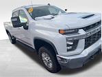 2022 Chevrolet Silverado 2500 Crew Cab 4WD Pickup for sale #4244298 - photo 6