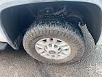 2022 Chevrolet Silverado 2500 Crew Cab 4WD Pickup for sale #4244298 - photo 7