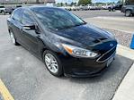 2015 Ford Focus Hatchback for sale #4244621 - photo 1