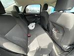 2015 Ford Focus Hatchback for sale #4244621 - photo 10