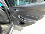 2015 Ford Focus Hatchback for sale #4244621 - photo 11