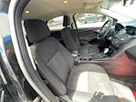 2015 Ford Focus Hatchback for sale #4244621 - photo 12
