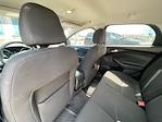 2015 Ford Focus Hatchback for sale #4244621 - photo 13