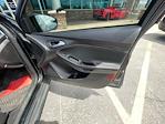 2015 Ford Focus Hatchback for sale #4244621 - photo 14