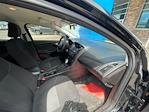 2015 Ford Focus Hatchback for sale #4244621 - photo 15
