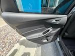 2015 Ford Focus Hatchback for sale #4244621 - photo 17
