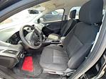 2015 Ford Focus Hatchback for sale #4244621 - photo 18
