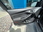 2015 Ford Focus Hatchback for sale #4244621 - photo 19