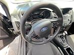 2015 Ford Focus Hatchback for sale #4244621 - photo 3