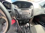 2015 Ford Focus Hatchback for sale #4244621 - photo 20