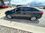 2015 Ford Focus Hatchback for sale #4244621 - photo 4