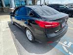 2015 Ford Focus Hatchback for sale #4244621 - photo 5