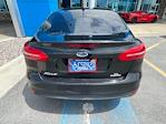 2015 Ford Focus Hatchback for sale #4244621 - photo 6