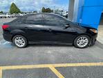 2015 Ford Focus Hatchback for sale #4244621 - photo 7