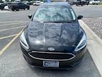 2015 Ford Focus Hatchback for sale #4244621 - photo 8