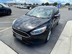 2015 Ford Focus Hatchback for sale #4244621 - photo 9