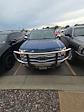 2015 Chevrolet Silverado 1500 Crew Cab 4x4 Pickup for sale #4245040 - photo 3