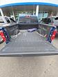 2015 Chevrolet Silverado 1500 Crew Cab 4x4 Pickup for sale #4245040 - photo 10