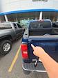2015 Chevrolet Silverado 1500 Crew Cab 4x4 Pickup for sale #4245040 - photo 11