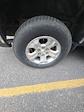 2015 Chevrolet Silverado 1500 Crew Cab 4x4 Pickup for sale #4245040 - photo 12