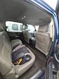 2015 Chevrolet Silverado 1500 Crew Cab 4x4 Pickup for sale #4245040 - photo 13
