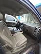 2015 Chevrolet Silverado 1500 Crew Cab 4x4 Pickup for sale #4245040 - photo 14