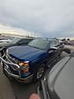 2015 Chevrolet Silverado 1500 Crew Cab 4x4 Pickup for sale #4245040 - photo 1
