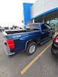 2015 Chevrolet Silverado 1500 Crew Cab 4x4 Pickup for sale #4245040 - photo 2