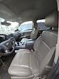 2015 Chevrolet Silverado 1500 Crew Cab 4x4 Pickup for sale #4245040 - photo 5