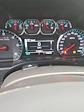 2015 Chevrolet Silverado 1500 Crew Cab 4x4 Pickup for sale #4245040 - photo 7