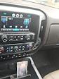 2015 Chevrolet Silverado 1500 Crew Cab 4x4 Pickup for sale #4245040 - photo 8