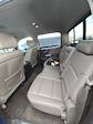 2015 Chevrolet Silverado 1500 Crew Cab 4x4 Pickup for sale #4245040 - photo 9