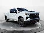 2023 Chevrolet Silverado 1500 Crew Cab 4x4 Pickup for sale #4245326 - photo 1