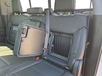 2023 Chevrolet Silverado 1500 Crew Cab 4x4 Pickup for sale #4245326 - photo 12