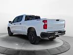 2023 Chevrolet Silverado 1500 Crew Cab 4x4 Pickup for sale #4245326 - photo 13