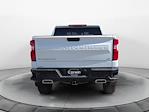 2023 Chevrolet Silverado 1500 Crew Cab 4x4 Pickup for sale #4245326 - photo 14