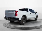 2023 Chevrolet Silverado 1500 Crew Cab 4x4 Pickup for sale #4245326 - photo 2