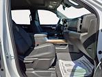2023 Chevrolet Silverado 1500 Crew Cab 4x4 Pickup for sale #4245326 - photo 15