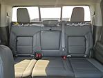 2023 Chevrolet Silverado 1500 Crew Cab 4x4 Pickup for sale #4245326 - photo 16