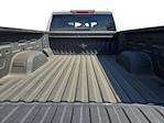 2023 Chevrolet Silverado 1500 Crew Cab 4x4 Pickup for sale #4245326 - photo 17