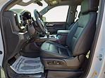 2023 Chevrolet Silverado 1500 Crew Cab 4x4 Pickup for sale #4245326 - photo 3