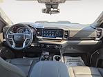 2023 Chevrolet Silverado 1500 Crew Cab 4x4 Pickup for sale #4245326 - photo 4